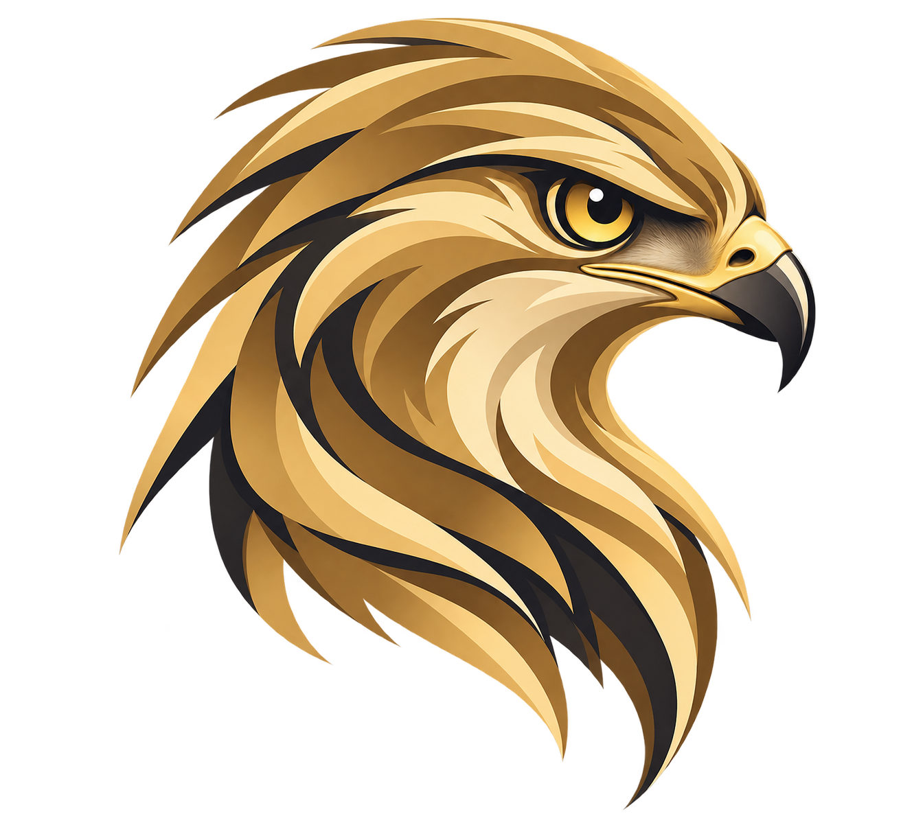 Mainline Marketing Group hawk