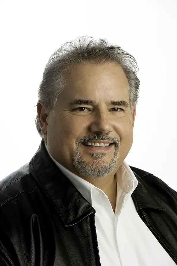 Joseph Miller
