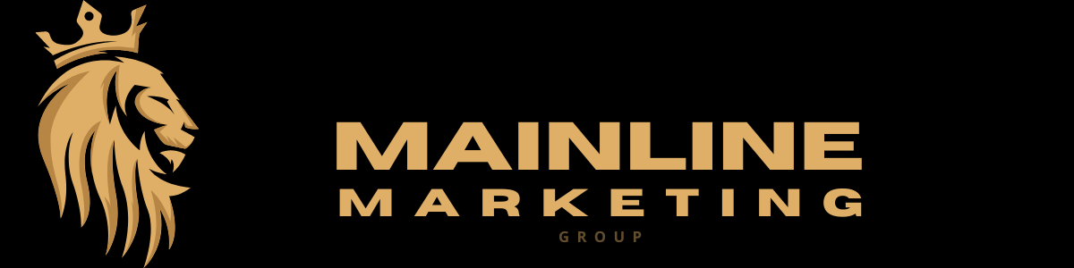 Mainline Marketing Group