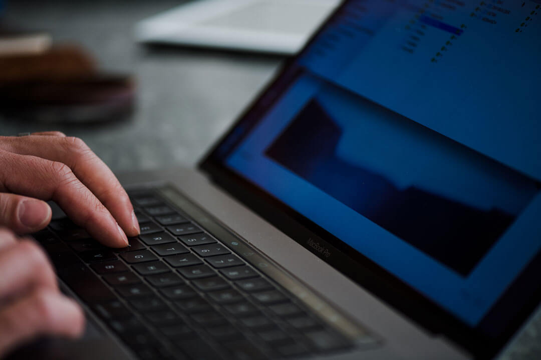 Why Your Business Needs a Local Expert Marketer Why Your Business Needs a Local Expert Marketer