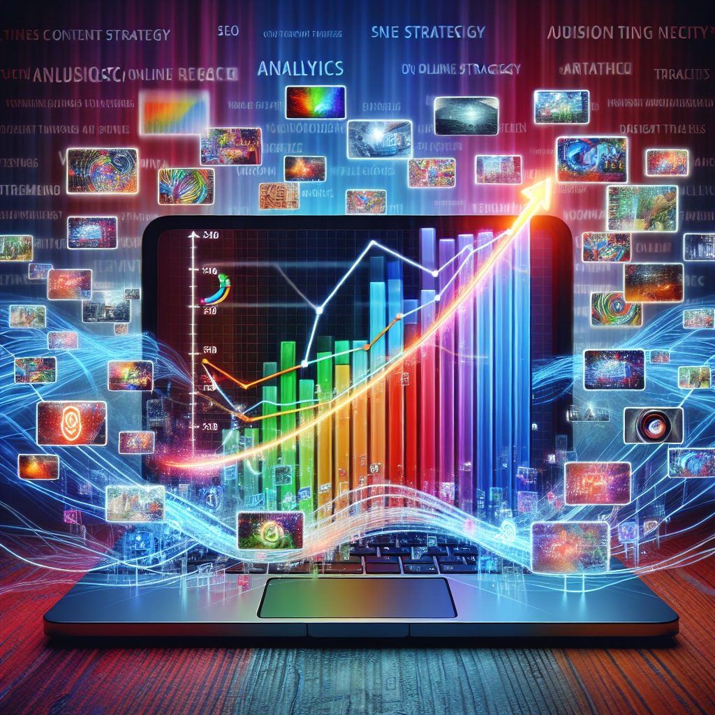 How Video Marketing Can Boost Your Online Presence How Video Marketing Can Boost Your Online Presence