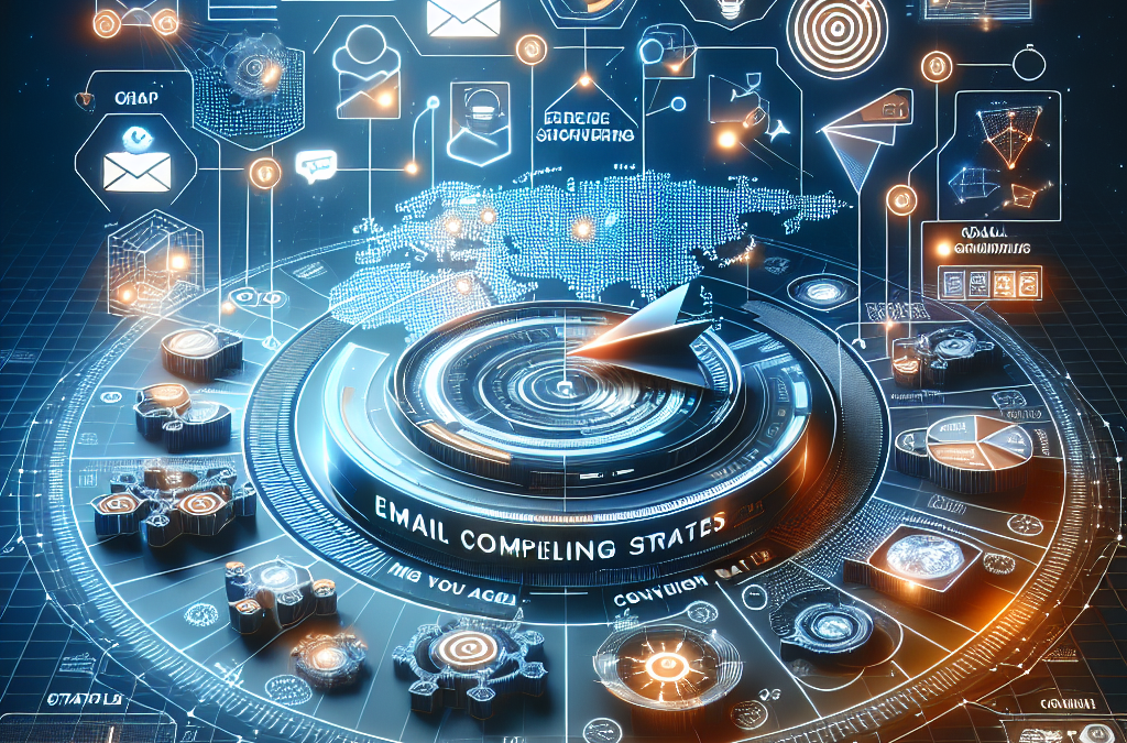 10 Effective email marketing campaigns that convert to Boost Your 2025 Results