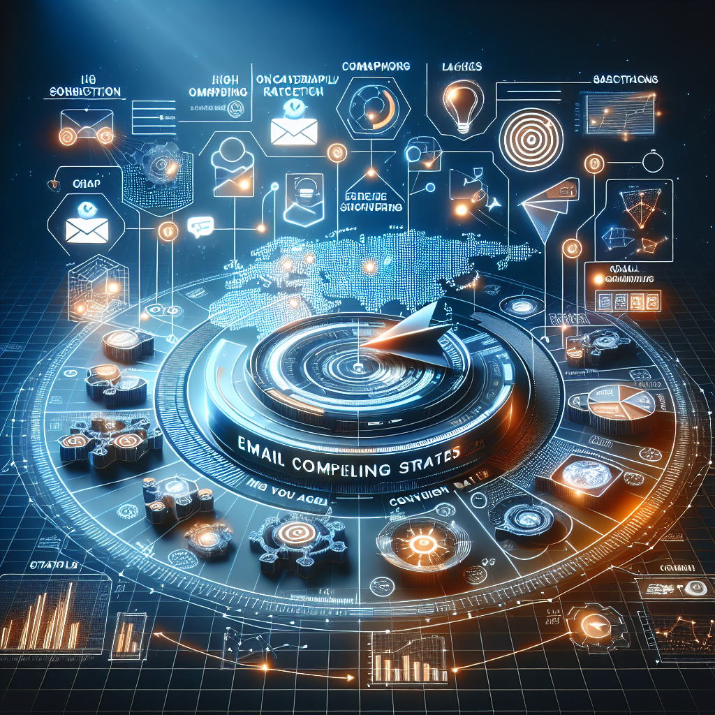 10 Effective email marketing campaigns that convert to Boost Your 2025 Results 10 Effective email marketing campaigns that convert to Boost Your 2025 Results