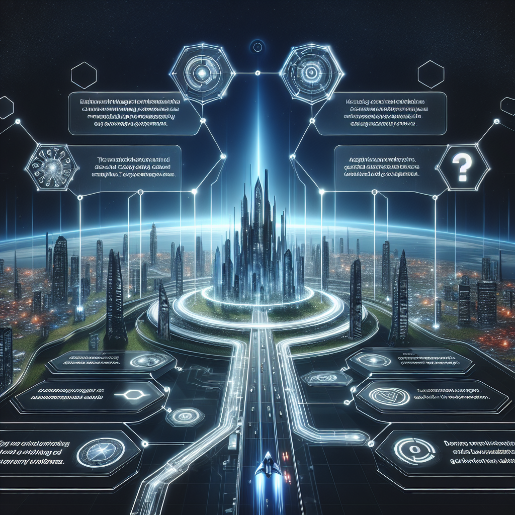 The Ultimate 7 Tips for Effective Keyword-Targeted Content Development in 2025