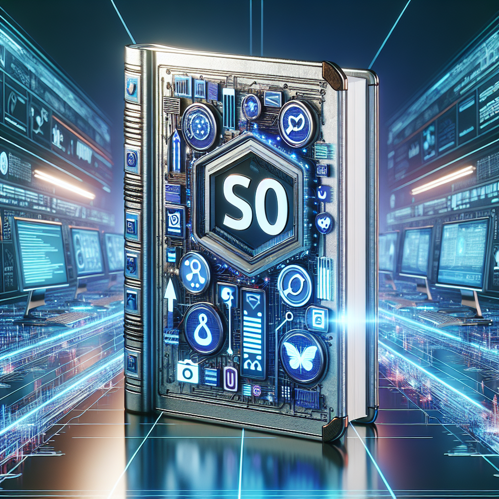 The Ultimate Guide to 10 Effective SEO Support for Online Growth in 2025 The Ultimate Guide to 10 Effective SEO Support for Online Growth in 2025