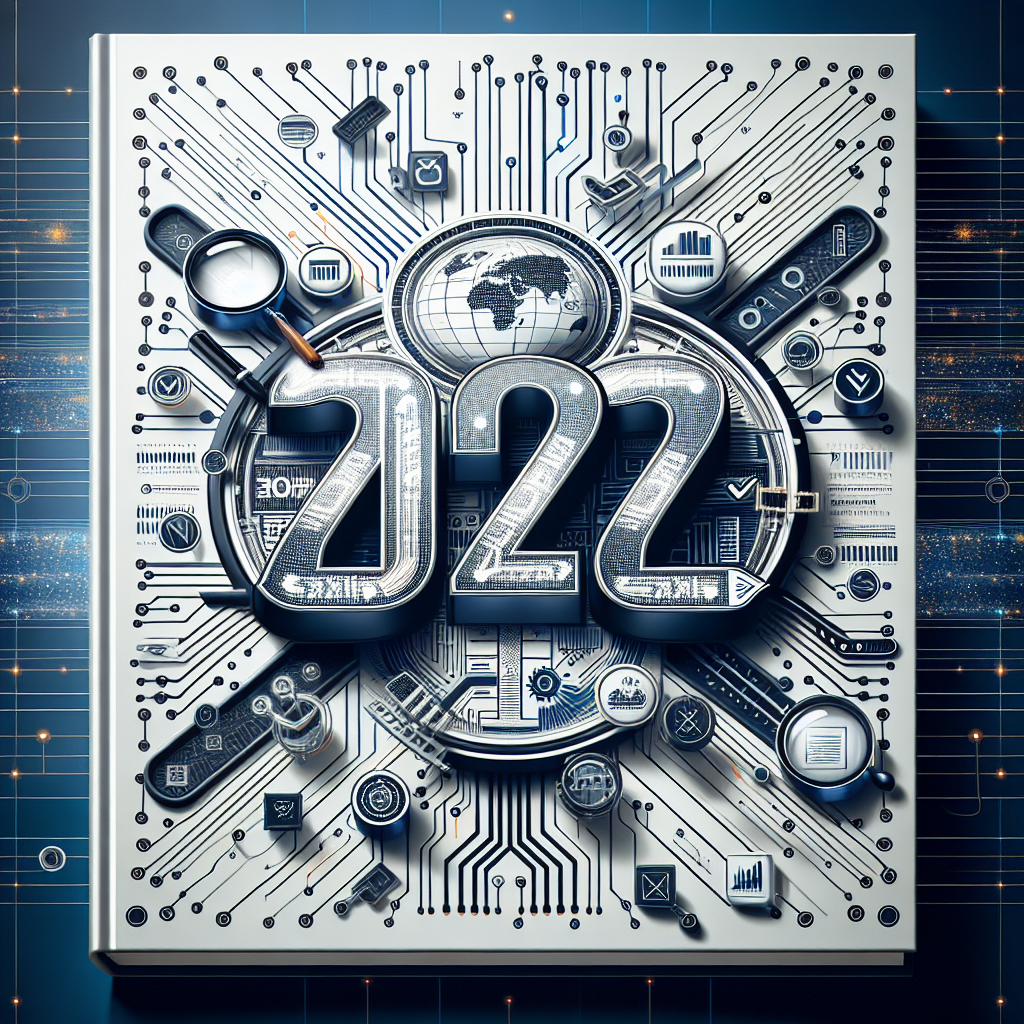 The Ultimate Guide to 2025 Website SEO Audits and Improvements That Drive Results The Ultimate Guide to 2025 Website SEO Audits and Improvements That Drive Results