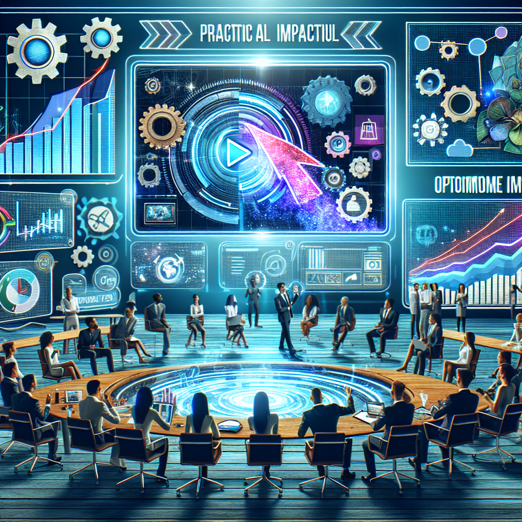 10 Effective Video Marketing Tips to Boost Results in 2025 10 Effective Video Marketing Tips to Boost Results in 2025