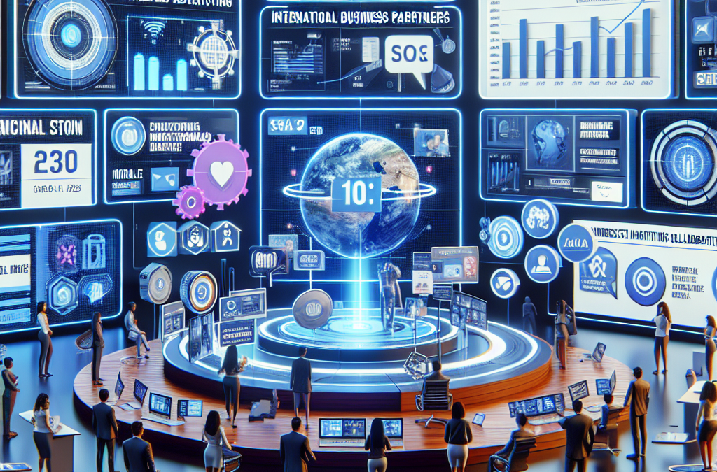 10 Effective Digital Marketing Strategies That Work in 2025: The Ultimate Guide