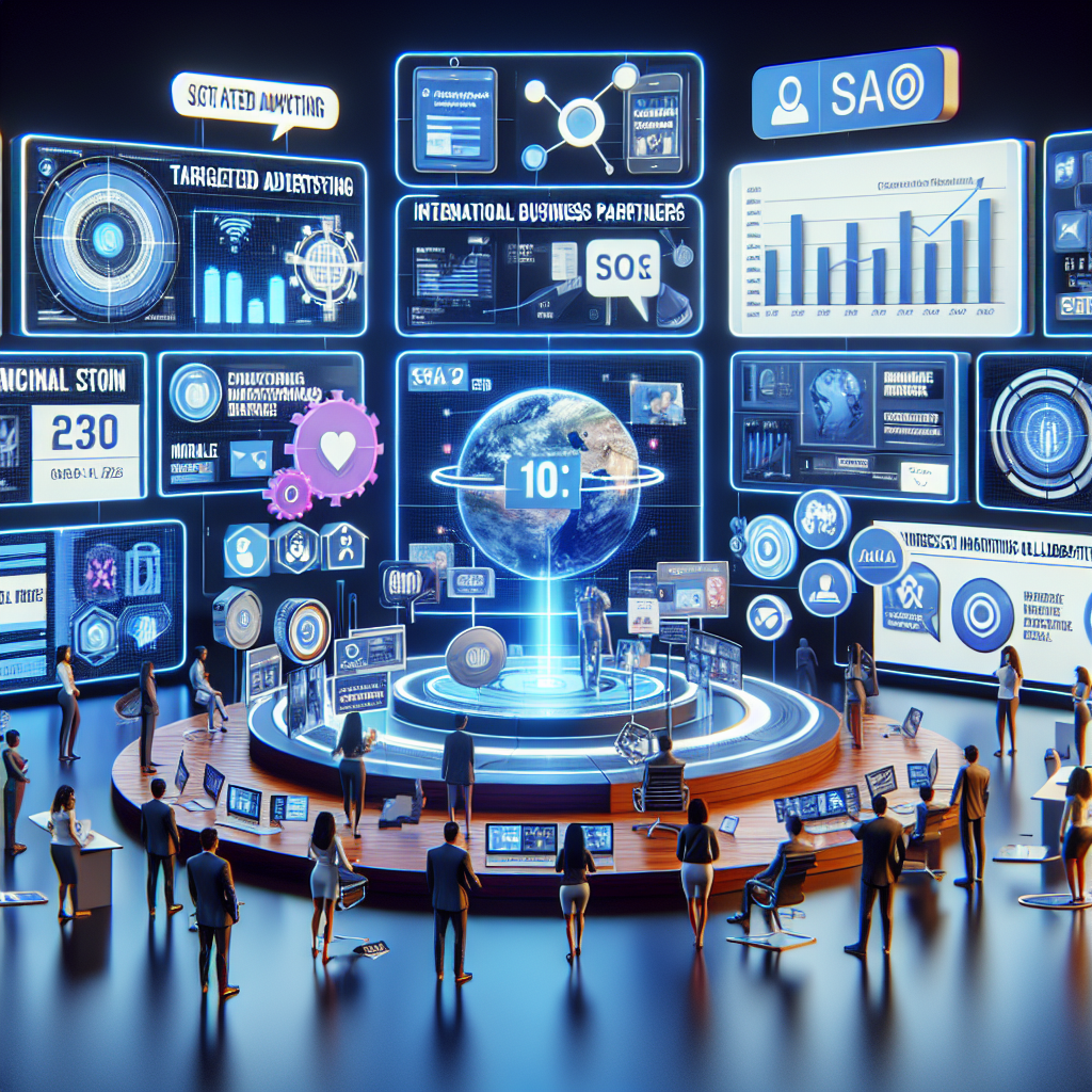 10 Effective Digital Marketing Strategies That Work in 2025: The Ultimate Guide