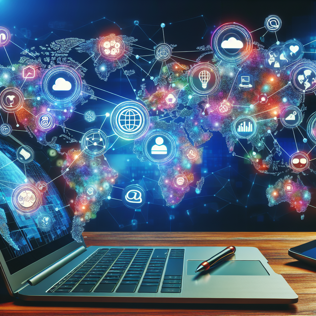 10 Effective Social Media Growth Strategies to Boost Results in 2025