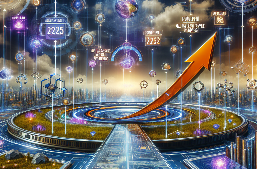 10 Powerful online lead capture marketing Strategies to Boost Results in 2025