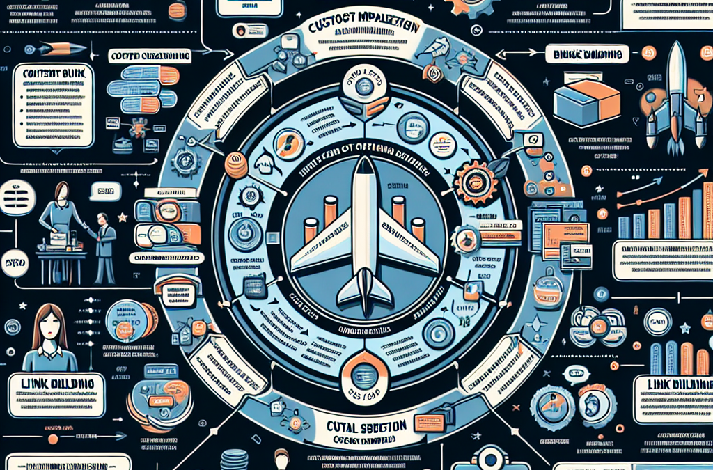 10 Effective Custom SEO Optimization Plans to Maximize Results in 2025
