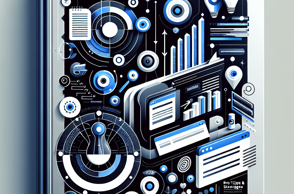 The Ultimate Guide to 2025 Website Design and SEO Packages (Pro Tips & Strategies)