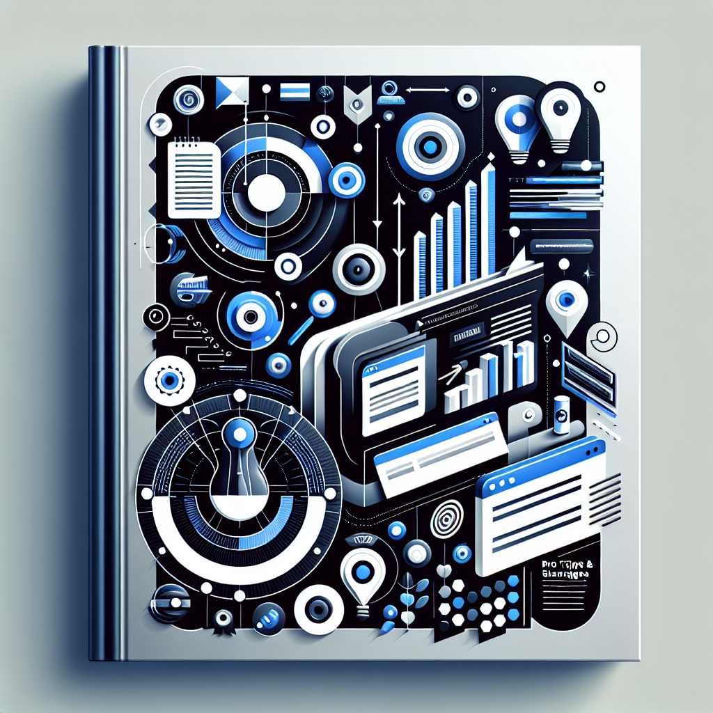 The Ultimate Guide to 2025 Website Design and SEO Packages (Pro Tips & Strategies) The Ultimate Guide to 2025 Website Design and SEO Packages (Pro Tips & Strategies)
