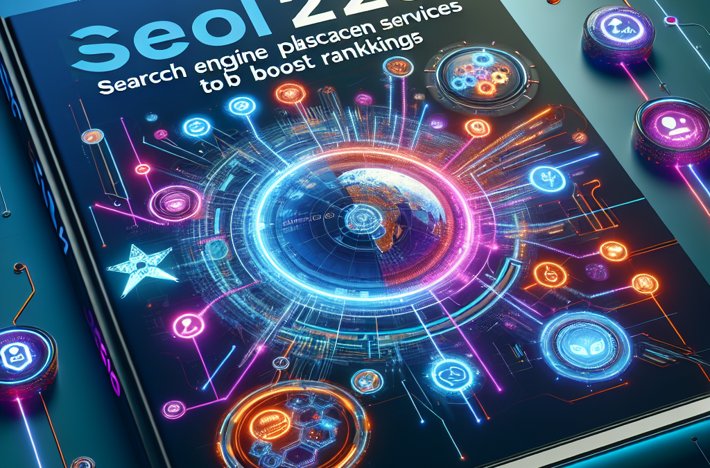 The Ultimate 2025 Guide to the Best Search Engine Placement Services That Boost Rankings
