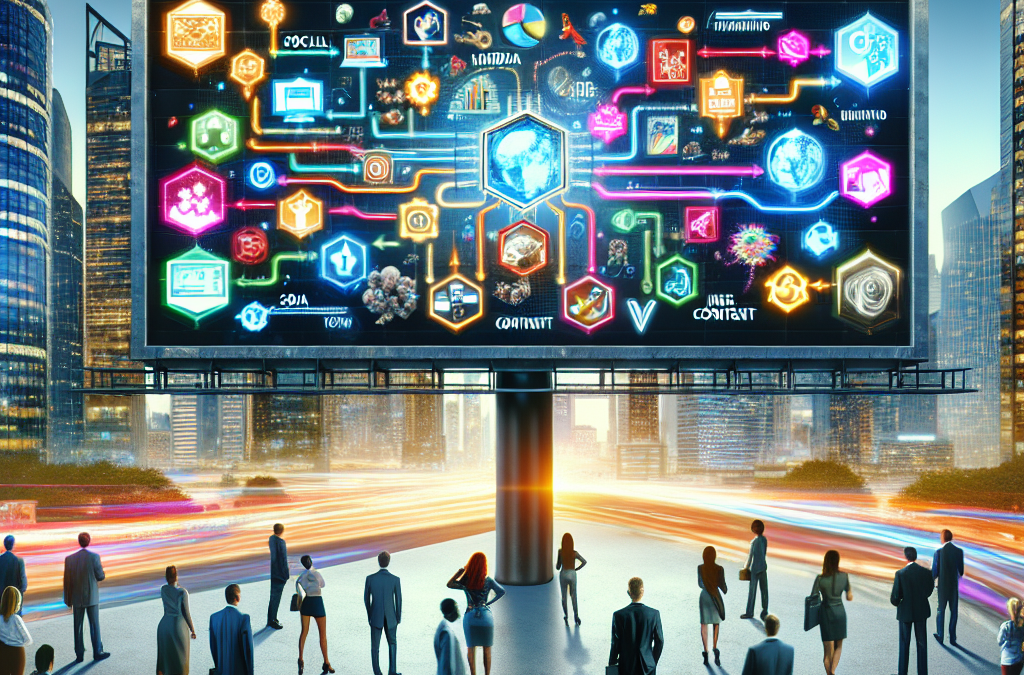 10 Effective video marketing strategies for small business in 2025: The ultimate guide