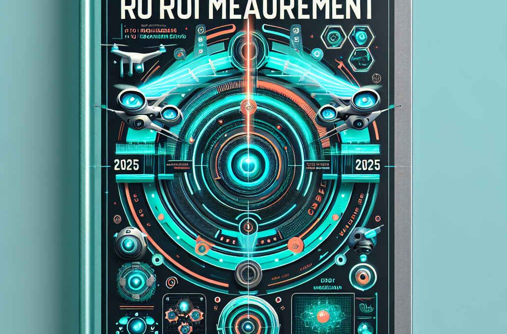 The Ultimate Guide to 10 Effective Video Marketing ROI Measurement Strategies for 2025