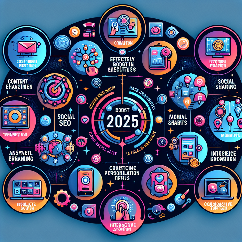 10 Effective Video Marketing Best Practices to Boost Your Results in 2025