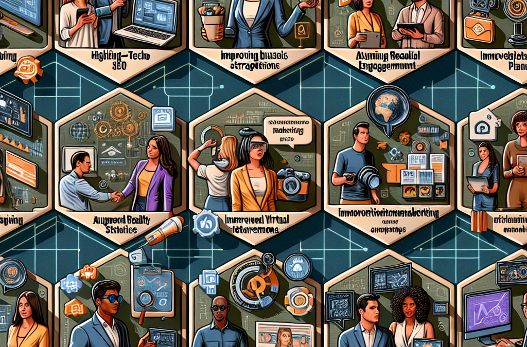 10 Effective online marketing ideas to Boost Your Business in 2025