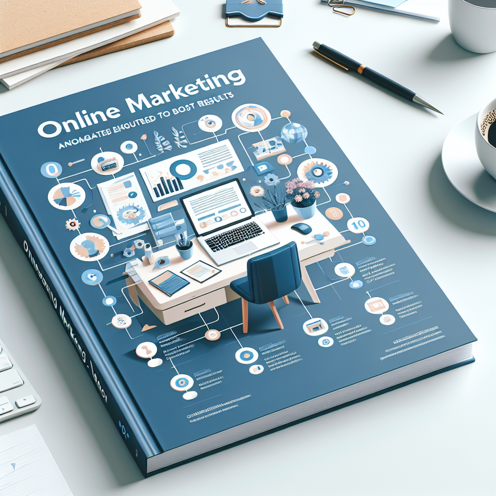 The Ultimate Guide to marketing automation online in 2025: 10 Effective Strategies to Boost Your Results