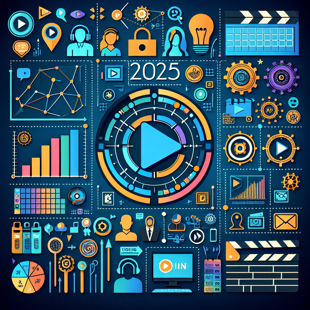 10 Effective video marketing campaigns examples to boost your 2025 strategy