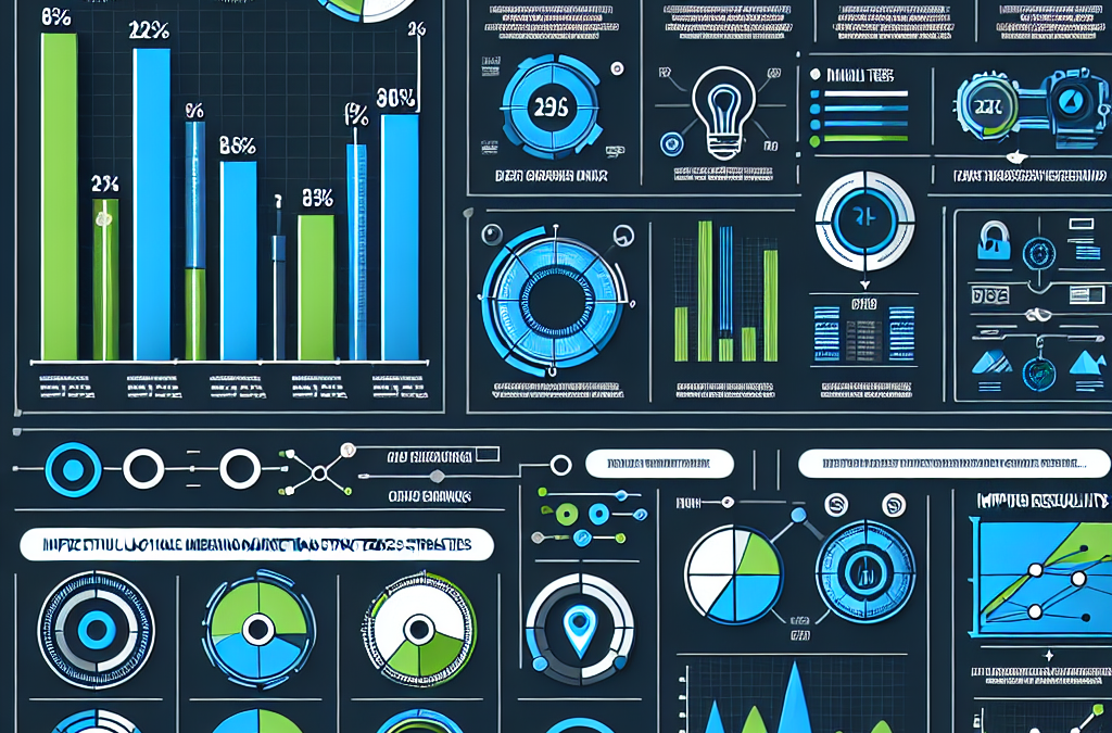 10 Effective Local Search Marketing Benchmarks to Boost Your 2025 Results