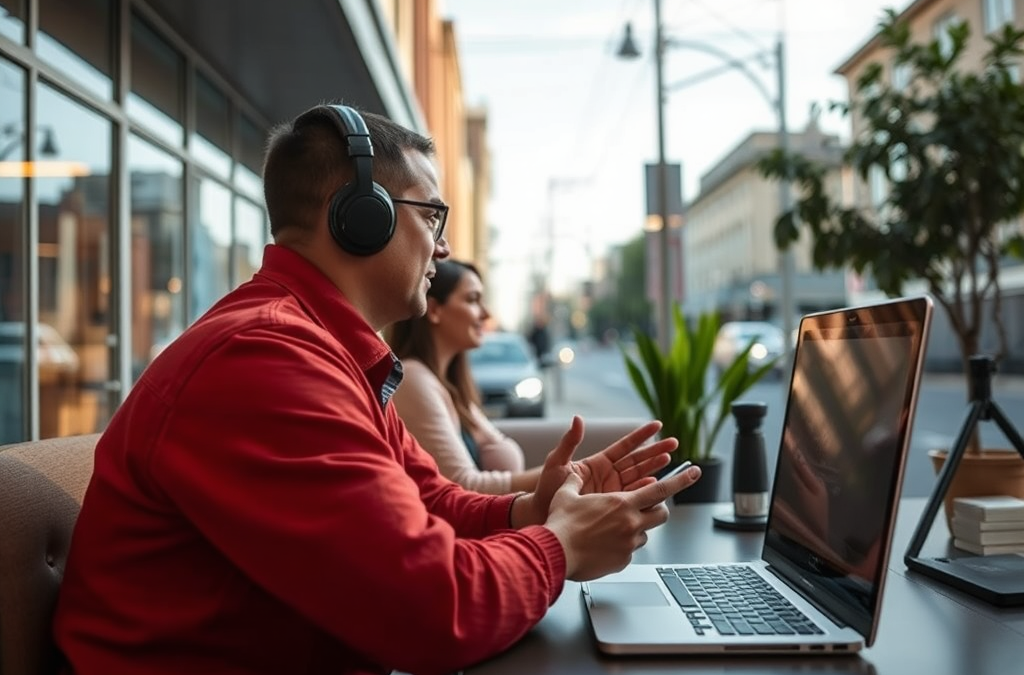 common pitfalls in video marketing for locals: mistakes that hinder engagement and growth