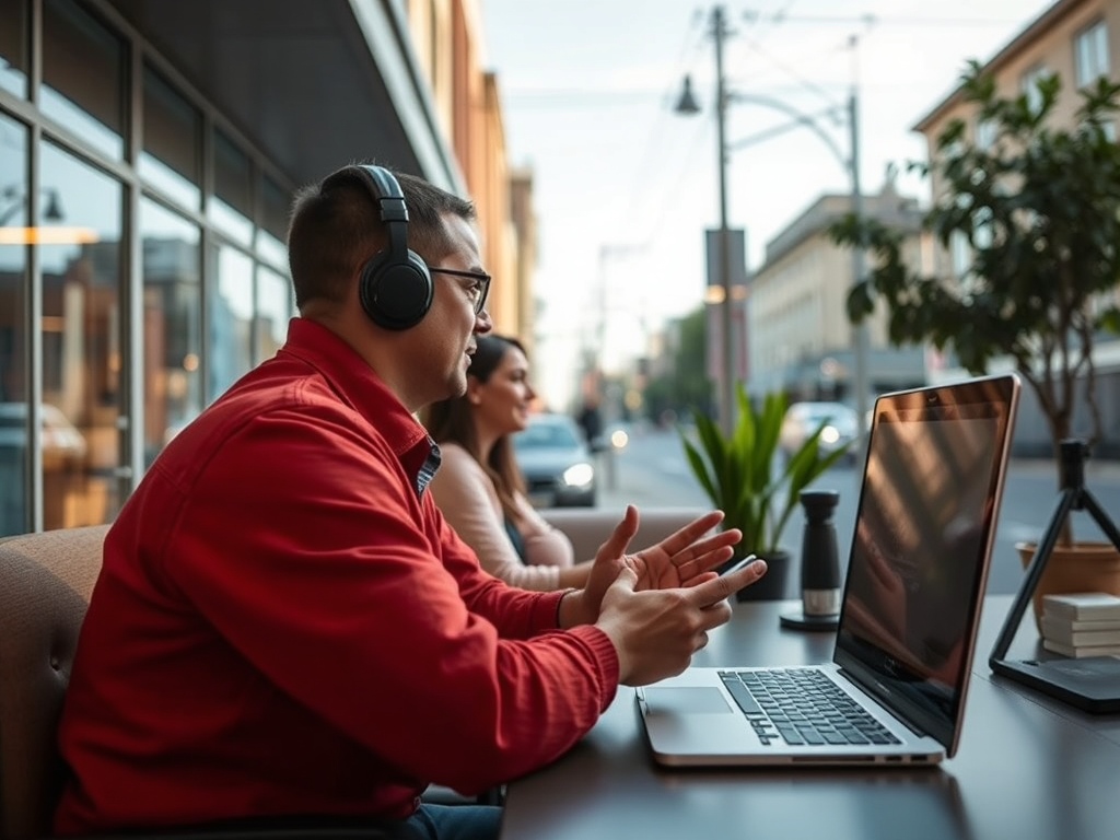 common pitfalls in video marketing for locals: mistakes that hinder engagement and growth