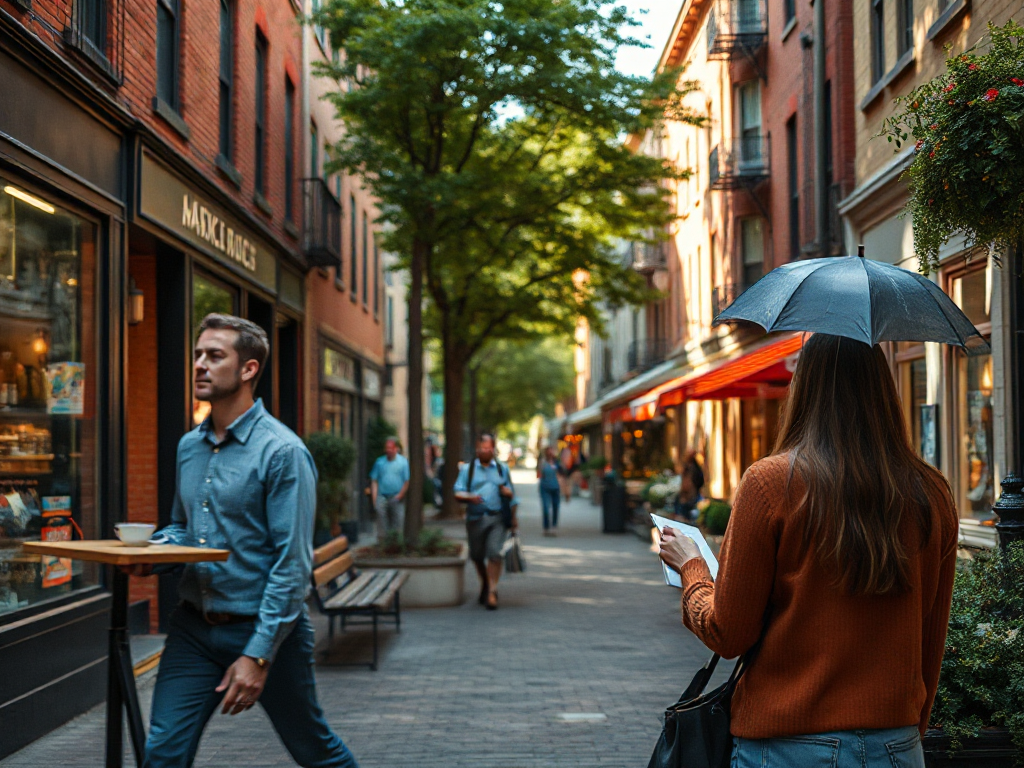 crafting compelling video ads for local markets: proven methods to boost engagement and conversions