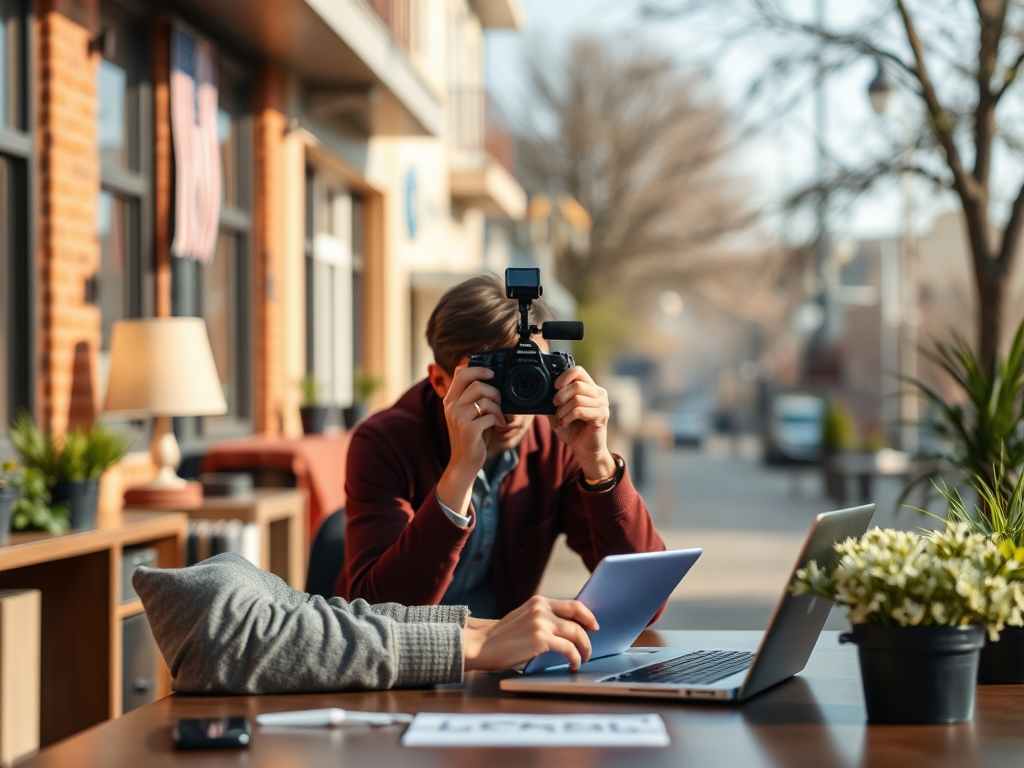 creating shareable video content for local engagement: proven approaches to increase reach and community involvement
