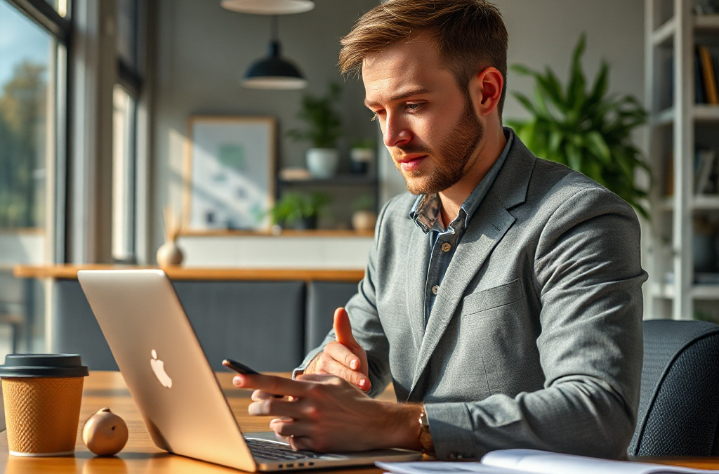 Dealing With Negative Reviews In Local SEO: Methods To Protect Your Reputation