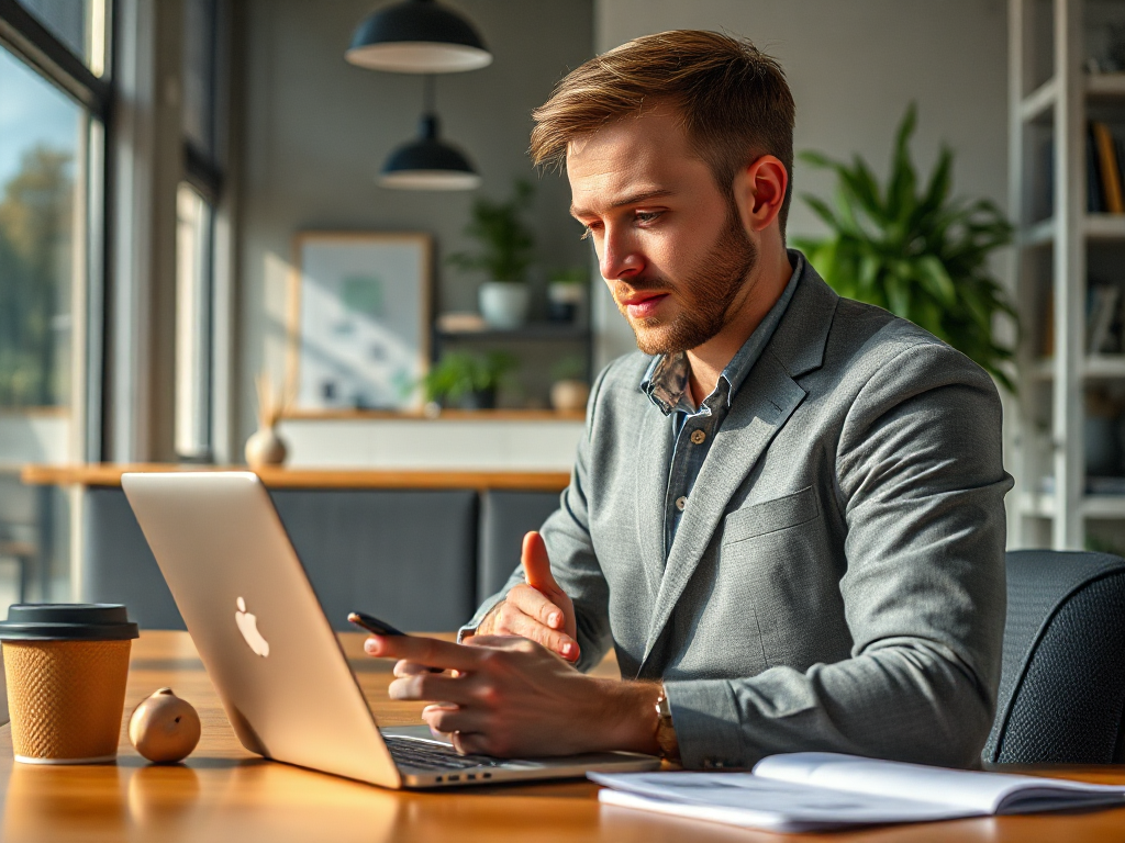 Dealing With Negative Reviews In Local SEO: Methods To Protect Your Reputation Dealing With Negative Reviews In Local SEO: Methods To Protect Your Reputation