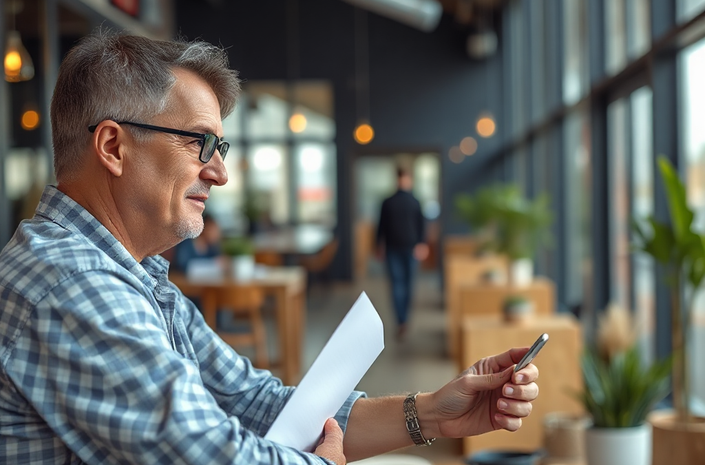 effective calls to action in local marketing: how to craft prompts that drive local engagement and conversions