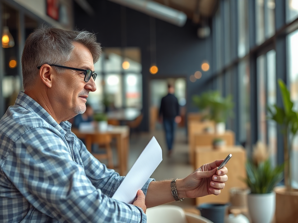 effective calls to action in local marketing: how to craft prompts that drive local engagement and conversions effective calls to action in local marketing: how to craft prompts that drive local engagement and conversions