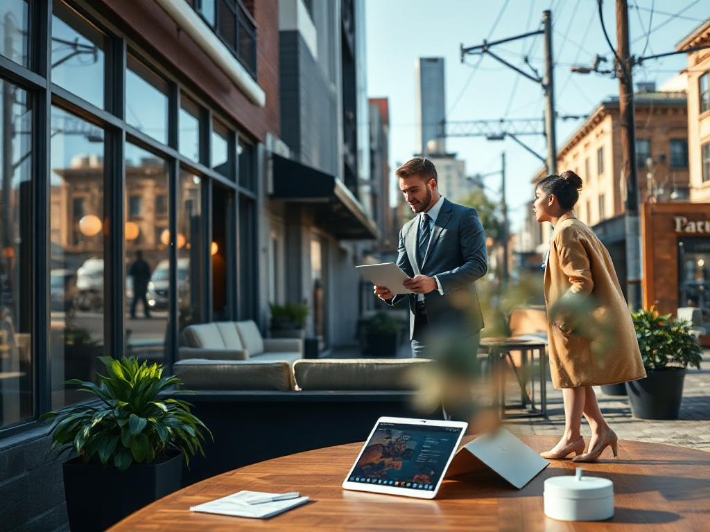 how to analyze your local marketing efforts: methods for measuring effectiveness and identifying growth opportunities how to analyze your local marketing efforts: methods for measuring effectiveness and identifying growth opportunities