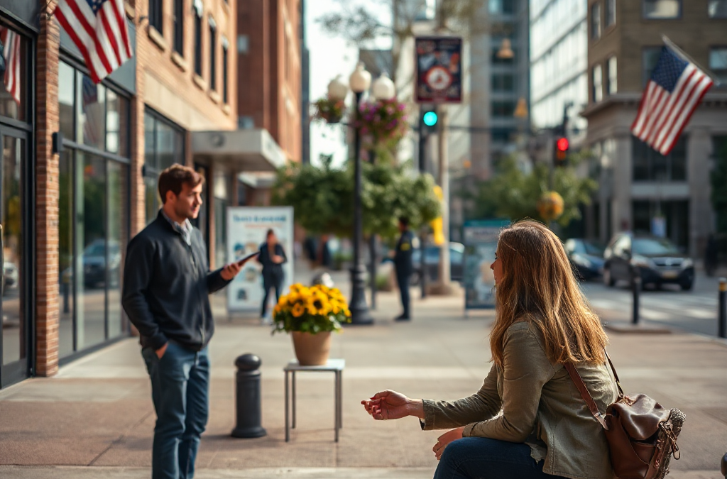 how to choose the right keywords for local SEO: practical steps and common pitfalls