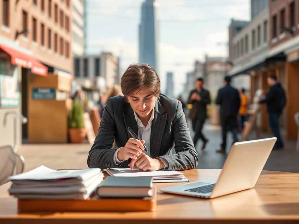 how to conduct a local market analysis: key steps and practical methods how to conduct a local market analysis: key steps and practical methods