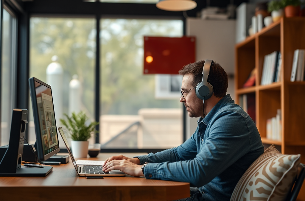 how to improve engagement on local video content: proven methods to boost viewer interaction and community response
