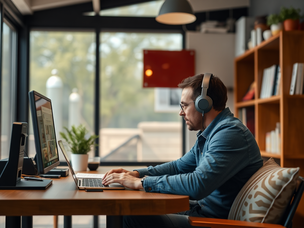 Using Analytics to Refine Local Marketing Strategies with Data-Driven Methods