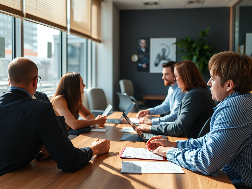 how to segment your audience for local campaigns: specific approaches to maximize relevance and response how to segment your audience for local campaigns: specific approaches to maximize relevance and response