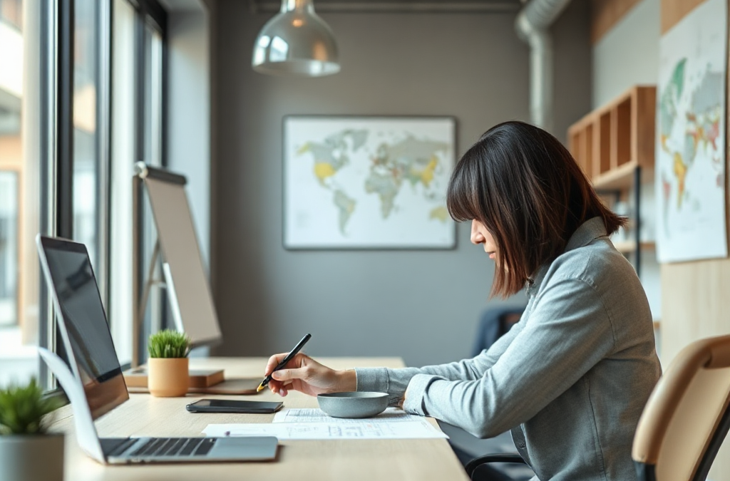 how to track local marketing ROI: methods, tools, and common pitfalls