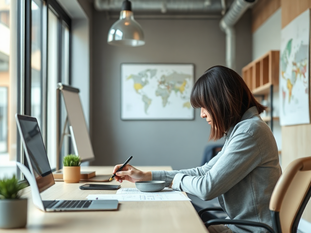 how to track local marketing ROI: methods, tools, and common pitfalls