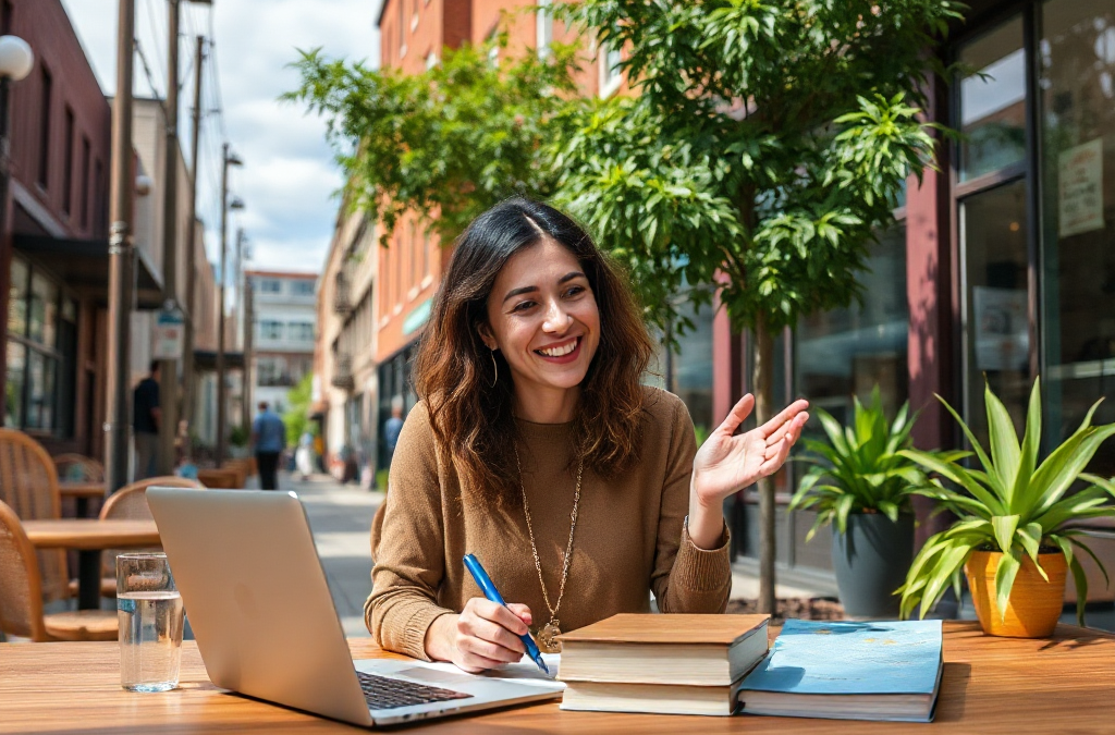 how video marketing can boost local SEO by demonstrating community relevance and engagement metrics