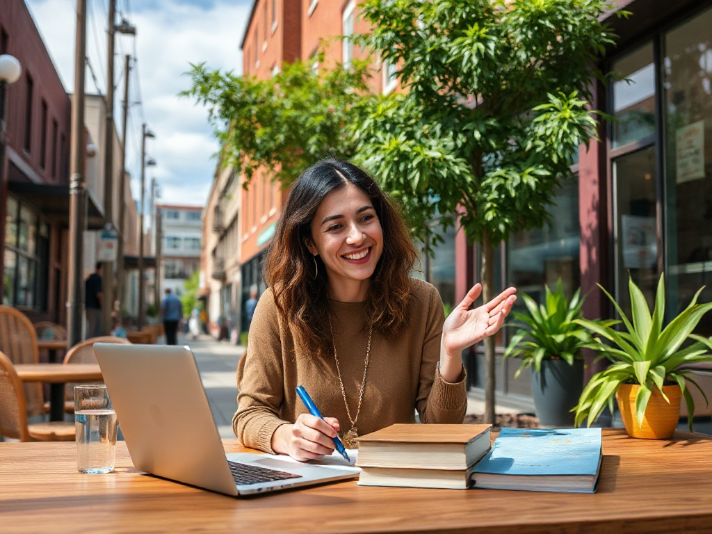 how video marketing can boost local SEO by demonstrating community relevance and engagement metrics how video marketing can boost local SEO by demonstrating community relevance and engagement metrics