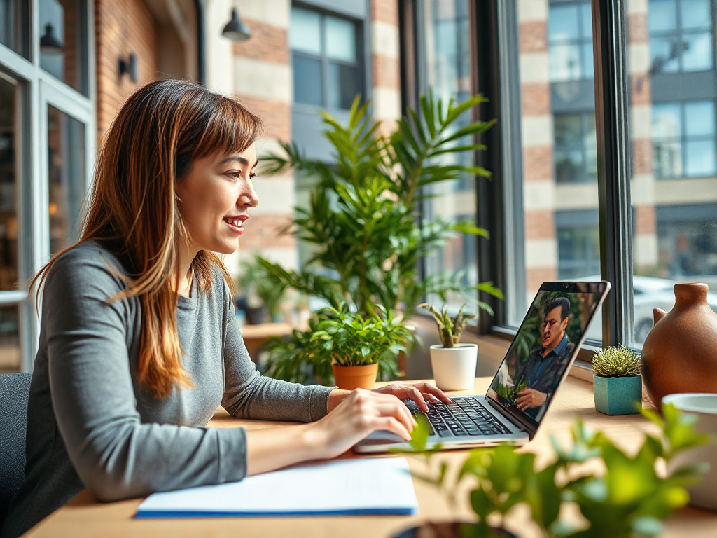 leveraging social media for local search success: key methods to boost visibility and engagement