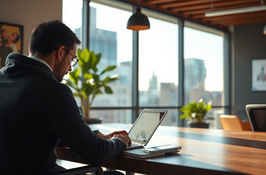 local search marketing case studies: proven methods to boost local rankings and customer engagement