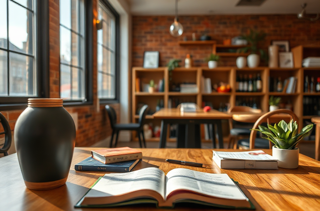 local search marketing local listings: How to Optimize for Better Visibility