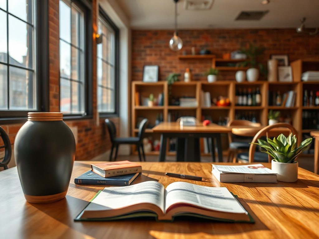 local search marketing local listings: How to Optimize for Better Visibility local search marketing local listings: How to Optimize for Better Visibility