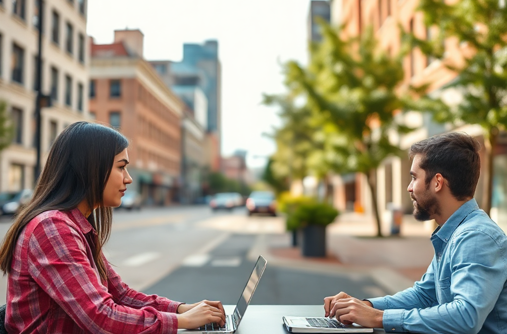 local search marketing partnerships: How They Drive Local Visibility and Lead Generation