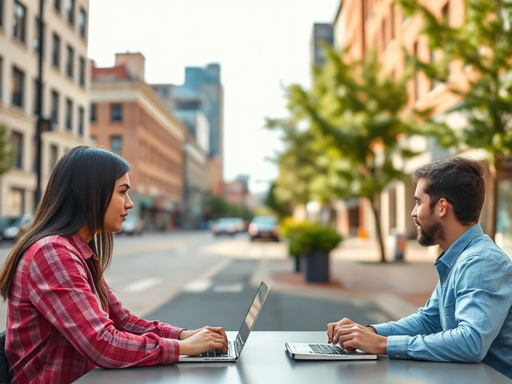 local search marketing partnerships: How They Drive Local Visibility and Lead Generation